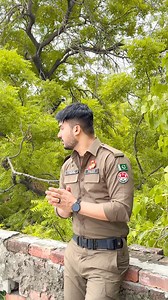 Syrup py bt khtm kro🤣🤣#hanansaddu❤️❤️❤️ #lahorepolice #scientist_police #محکمہ_پولیس_حنان #inspirationofpolice #hsr_ronak #modelofpolice #CapCut #forupage | Hanan Champion