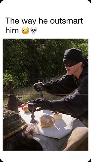 memes and movies account on Instagram: "Dr sturgis should know that ong 🎥 The Princess Bride: An elderly man reads the book “The Princess Bride” to his sick and thus currently bedridden adolescent grandson, the reading of the book which has been passed down within the family for generations. The grandson is sure he won’t like the story, with a romance at its core, he prefers something with lots of action and “no kissing”, but he lets grandfather continue, because he doesn’t want to hurt his fee