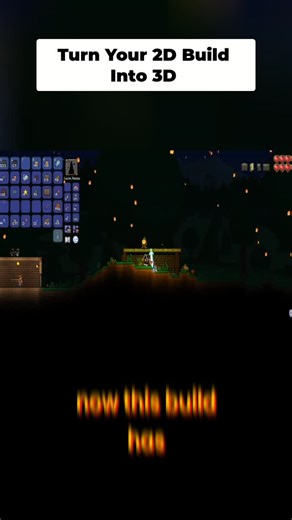 pierce wisdom on Instagram: "Transform your 2D builds into 3D masterpieces! Add depth and character to your Minecraft world. No more hotels! #MinecraftBuilds #MinecraftDesign #GamingCommunity #MinecraftInspiration #MinecraftTips #SurvivalMinecraft"