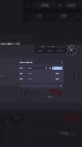 STANDOFF 2 | Settings🧡⚙️ Best 4 Finger Settings 2026 | 0.38.1