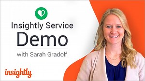 Insightly Service Demo.mp4