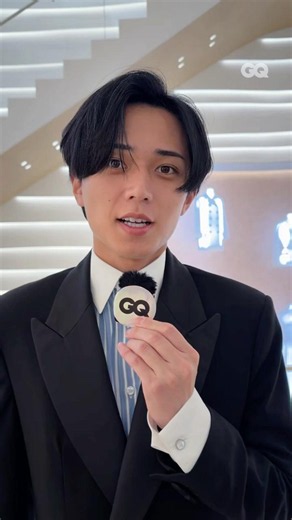 #Dior opens "House of Dior Shinsaibashi" in the heart of Osaka's Shinsaibashi district. Dior Beau...