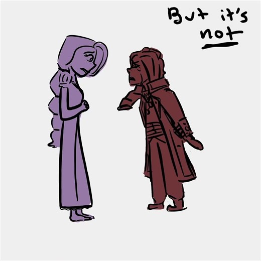 Tangled the series Varian animatic #tangledtheseries #varian #vat7k #fyp #animatic #animation