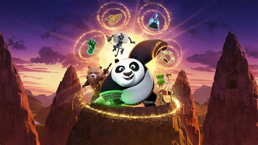 Sony Pictures titles now available to Netflix ad-supported subscribers, leaving less than 1% of titles blocked