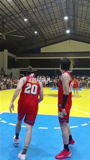 I hope we meet again next time Gab☺️#everyone #highlights