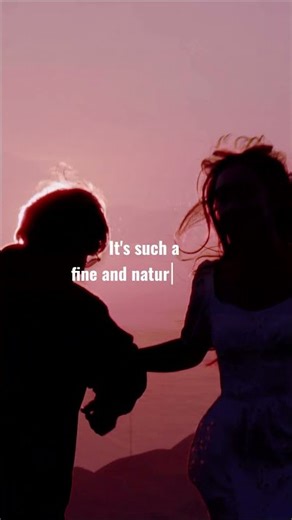 Toploader - Dancing in the Moonlight #lyrics #music