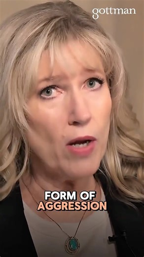 The Gottman Institute on Instagram: "Now open: Therapy for Partner Aggression and Abuse. Research shows that up to 78% of couples entering treatment report experiences of verbal aggression. This new Gottman course gives clinicians the tools to respond effectively and safely, helping you differentiate between situational and characterological aggression, manage escalation, repair relationships, and guide reconnection. Led by experts @donandcarriecole in relationship science, this training equips