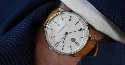 Watch Gang Platinum Review: My Thoughts After Signing Up