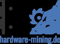 [So geht’s] Mining Rechner – Krypto-Mining Kalkulation | hardware-mining.de