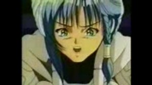 DNA2（英語字幕付き）15話