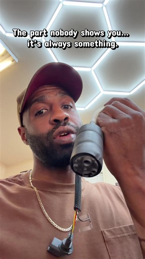 Essential Tips for Custom Motorcycle Build Success