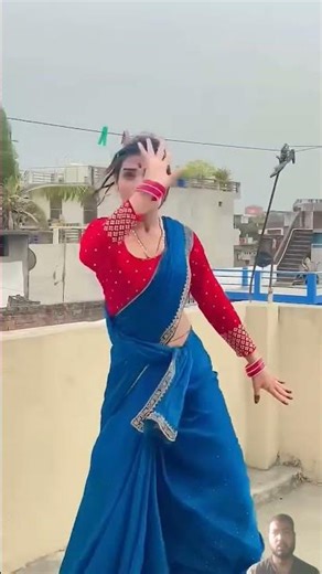 #lipsync #bhojpuri #dance #video