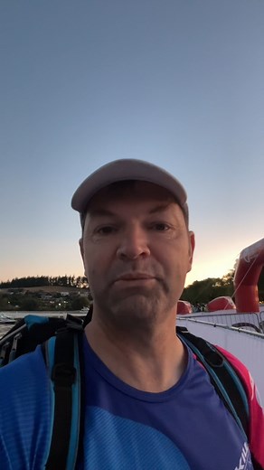 🚀 Want to swim stronger, faster, and more efficiently? https://qwik-kiwi.kit.com/8eaecb2114 If you’re a triathlete looking to improve your swim, I’ve got the perfect training resource for you! 🏊‍♂️💨 ✅ 20 structured swim workouts ✅ Designed to boost endurance & technique ✅ Completely FREE! No more guessing what to do in the pool—just follow these proven sessions and see the difference. 💪 📥 Grab your FREE copy now! Click the link below to download.👇 https://qwik-kiwi.kit.com/8eaecb2114 #TriS