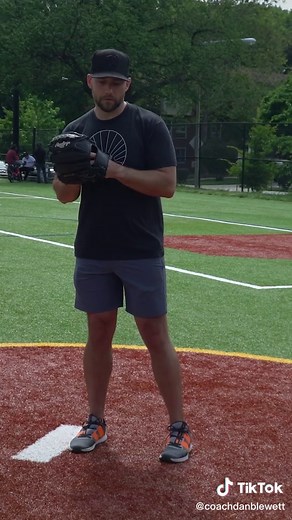 Understanding Balk Rules in Baseball