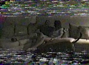 video by Ghoul Skool music by Sich Mang | Memory Hole