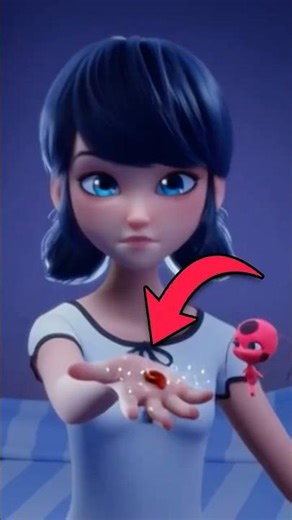 All Kwagatama Holders Up To Season 6! #miraculous