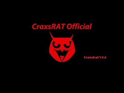 Manually inject malicious APK CraxsRat حقن التطبيقات