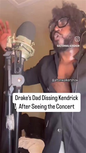 13K views · 98 reactions | Joining me inside the studio tomorrow night at 7:00 p.m. CST is comedian and actor Alton Walker. We discuss life & life lessons! I promise we will have a conversation that we all can learn from. Listen live on all my social media platforms. | Real Talk with Mike Steele | Facebook