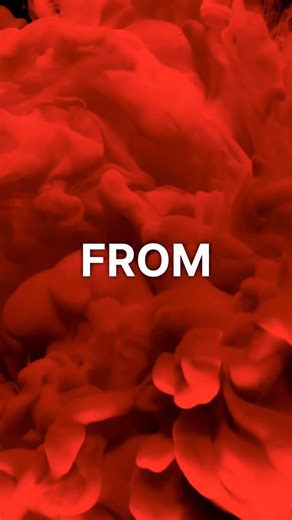 In 2000, @elizabeth_gilbert_writer met Rayya Elias. They became friends, then best friends, then inseparable. When tragedy entered their lives, the truth was finally laid bare: The two were in love. They were also a pair of addicts on a collision course toward catastrophe. Elizabeth bares it all in our latest selection, “All the Way to the River,” which you can also hear her narrate wherever you listen to your audiobooks. | Oprah's Book Club