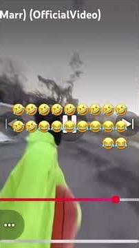 The Evolution of 4-Wheel Drive (and Why It Matters)