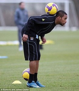 ASI VIVE ROBINHO EN LA CARCEL. #robinho #brazil🇧🇷 #skills | Garza Fc