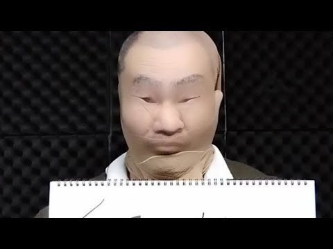 【まるまるおー】丸尾まき事務所観察配信【衆院選2026】