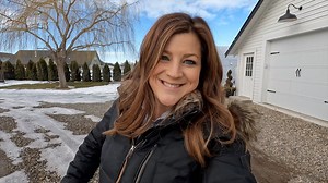 Pre-Sprouting Ranunculus and Anemones & Sprucing Up Several Containers Outside! 🌸🌿💚 | Garden Answer