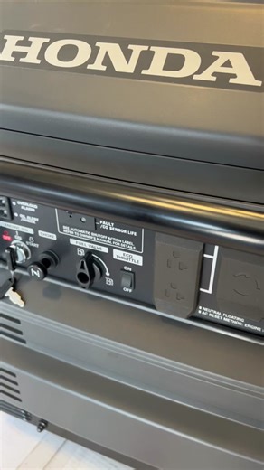 Generator_mart on TikTok