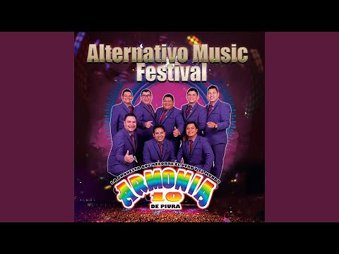 La Carta Final