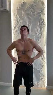 Бесплатные уроки по ссылке в шапке профиля #делайкактренер #спорт #sports #мотивация #тренировка