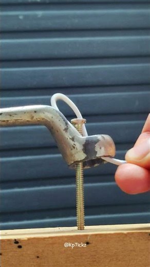 Secret Trick Revealed!!