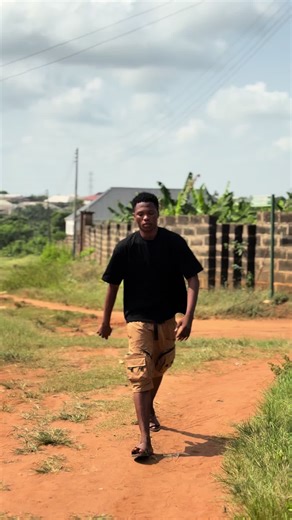 AYOMIDE - CONTENT (@ayomide_gr_comedy_)’s videos with original sound - AYOMIDE - CONTENT