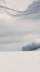 The Wait is Over! 🏔️❄️ Are you Ready for Your Best Season Yet?🏂 | Never Summer Industries