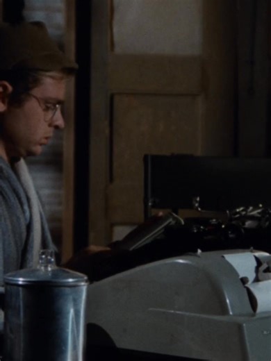 MAS*H 4077 – Radar’s Report_Part 1 👉 Radar spills the truth—straight from the heart of the chaos. | Join us: https://www.facebook.com/groups/772465791028529 . | Mash 4077 War