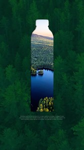 💧 Every drop counts. This #WorldWaterDay, we’re celebrating the power of water and our commitment to protecting it. At Poland Spring, we proudly support 1% for the Planet, sip knowing that 1% of every aluminum bottle sold supports environmental organizations working together to support people and the planet. 💙 | Poland Spring Natural Spring Water