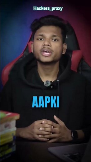 don't underestimate the power of hacker because he can do anything. 🤫Do you want to learn hacking.☠️