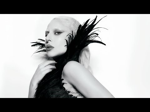 Lady Gaga Top Songs Playlist
