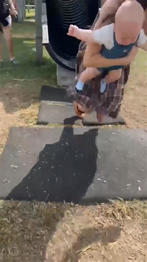 pete koukov on Instagram: "a girl on hinge sent me this"