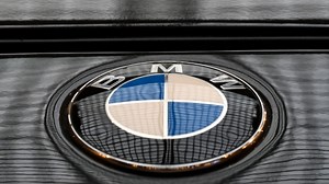 BMW Recalls Vehicles for 3rd Time Due to Engine Fire Risk