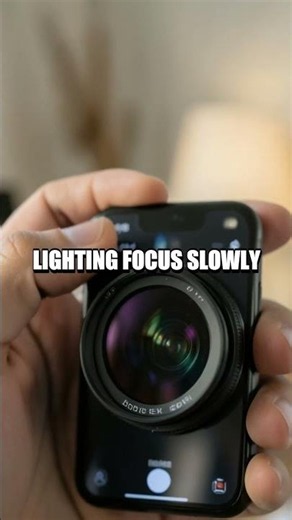 Leaf Lens Labs DIY Smartphone Microscope