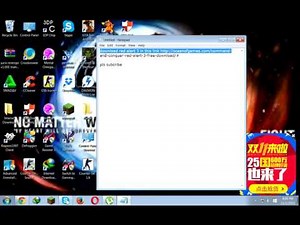 red alert 3 download