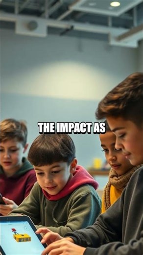 The Suburban Billionaire Reprogramming Local Education