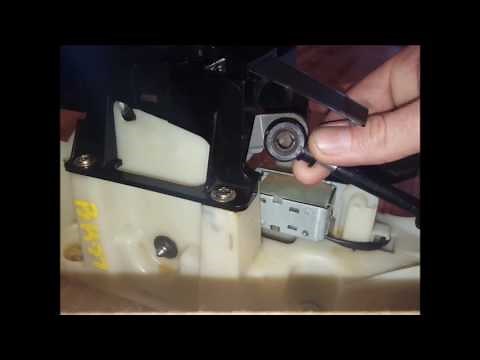 BP1Kit™ Bushing Installation Instructions