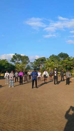 Dimba refix😍🔥DC:@cecikeiconkiller🌎 #rejectfinancebill2024 #viral #viralforyou #fyp #danceculture23