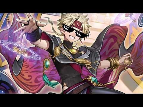 Neuer SUPPORT für POWER PATRON! Die Story geht weiter!