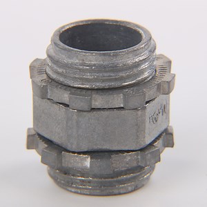 [Hot Item] UL Listed 1/2" Electrical Box Spacer
