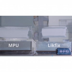 [Hot Item] Polyurethane Waterproofing Coating Spray Waterproof PU Coating