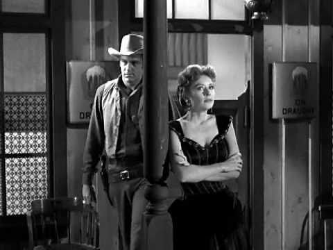 I'd Love to Be Your Last