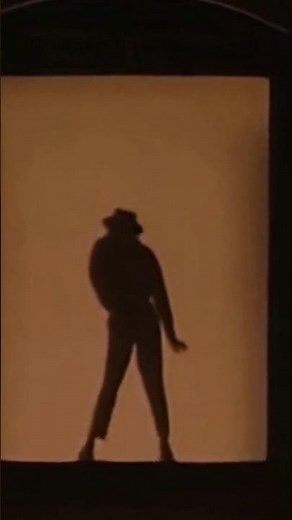 MJ - The Way You Make Me Feel INTRO! 🎬🙀❤️