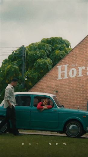 𝐇𝐚𝐫𝐯𝐢🪐 on Instagram: "More than me Song is out now...🤍 @jindmuzic @iamberofficial @dilsher.trumakers @aarohikwatra #harvi #harvimusic"